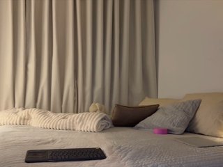MiiaVega Porn Show