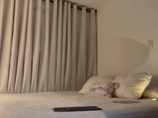 MiiaVega Porn Show