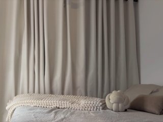 MiiaVega