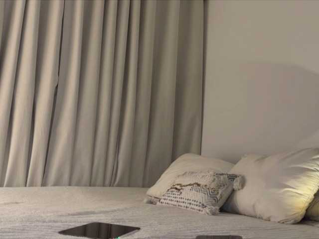 MiiaVega