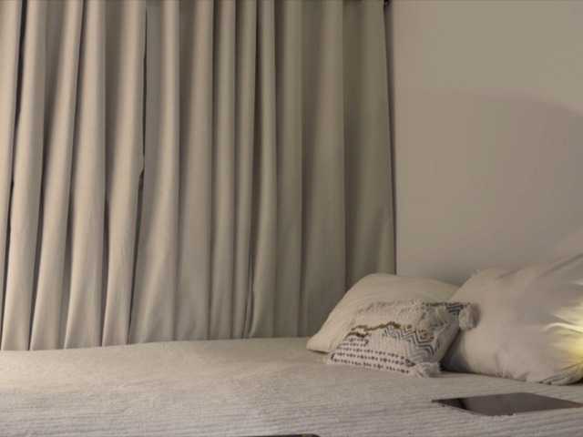 MiiaVega
