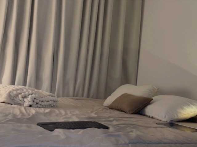 MiiaVega