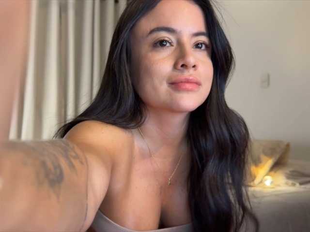 MiiaVega