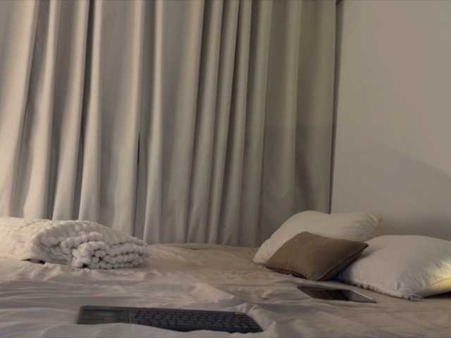 MiiaVega