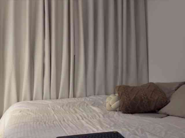 MiiaVega webcam