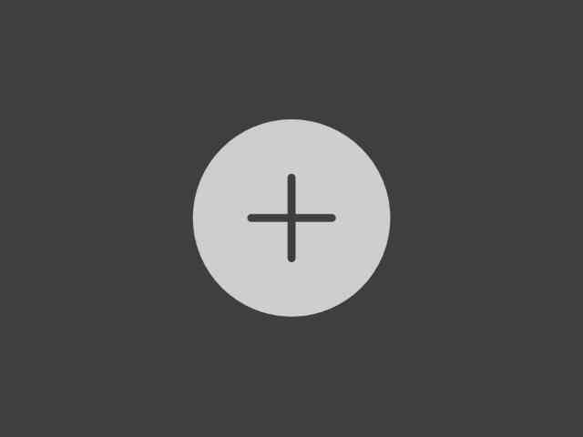 MiiaVega webcam