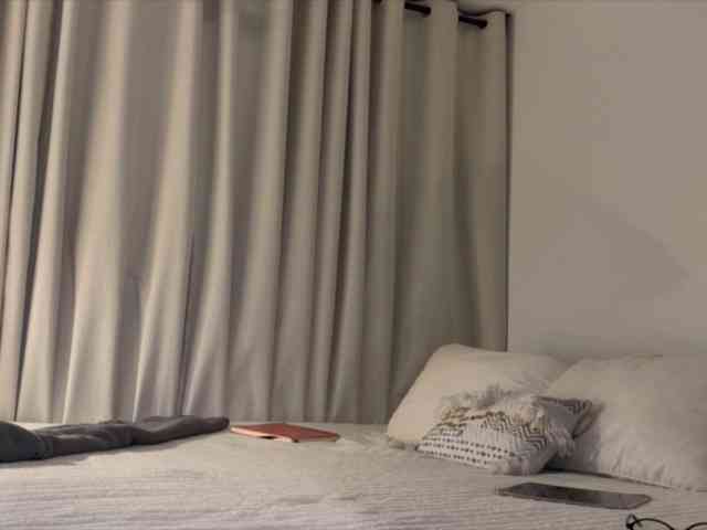 MiiaVega
