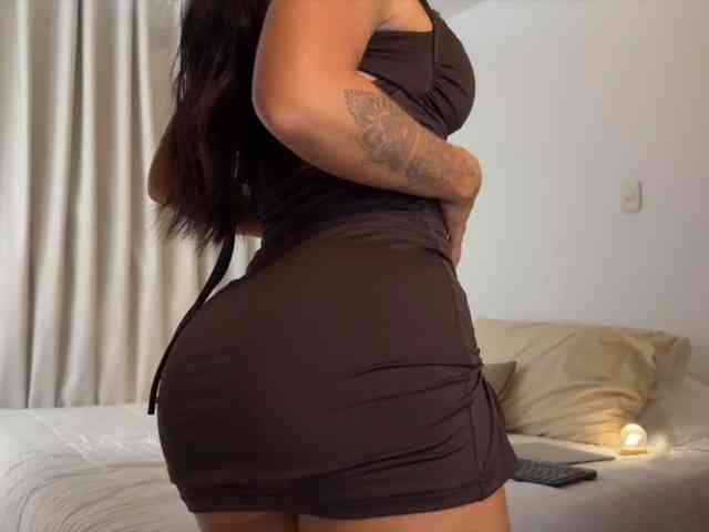 MiiaVega webcam