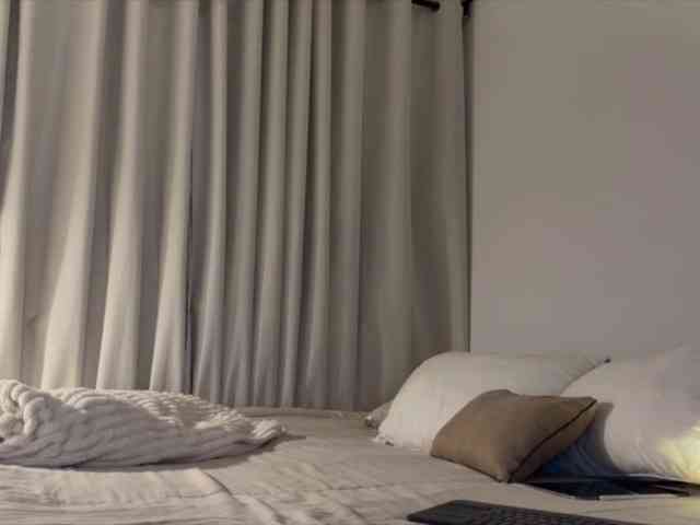 MiiaVega webcam