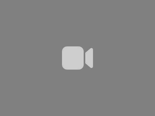 miiavega's live room