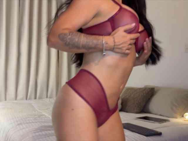 MiiaVega