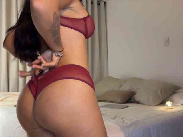 MiiaVega