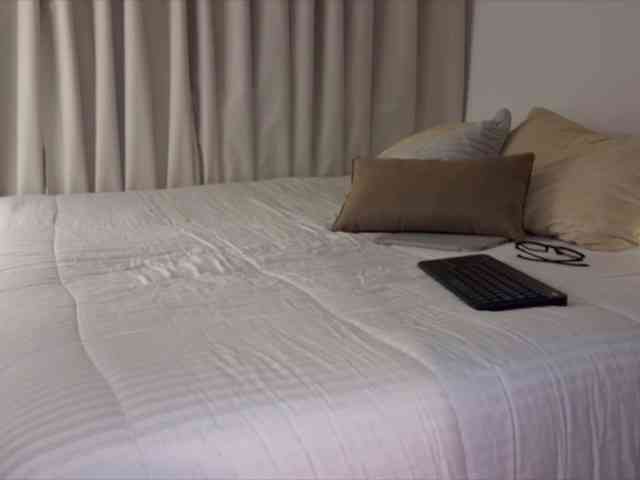 MiiaVega webcam