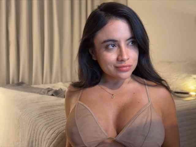 MiiaVega