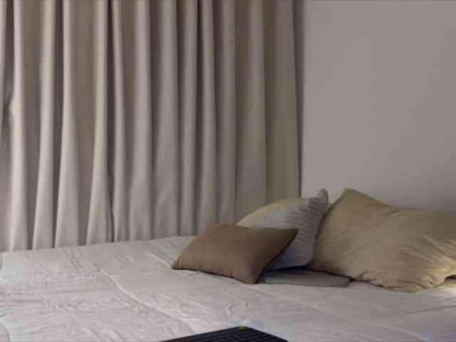 MiiaVega webcam