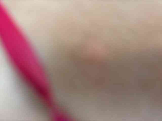 MiiaVega webcam