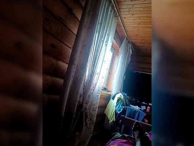 Romad70ramzes