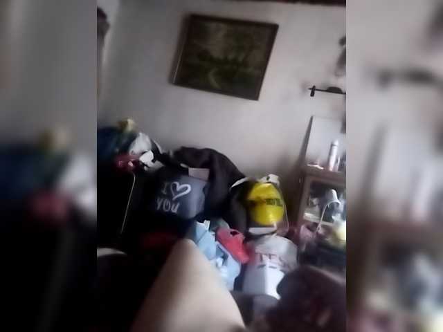 Zigibizigix