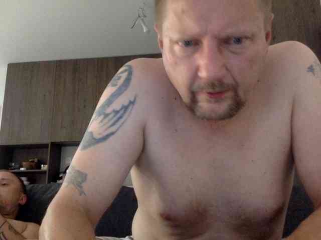 Zigibizigix Sex Cam Show