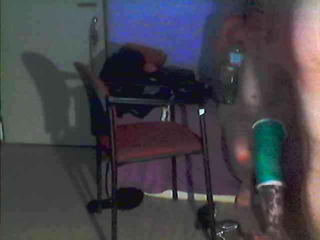 Zigibizigix webcam