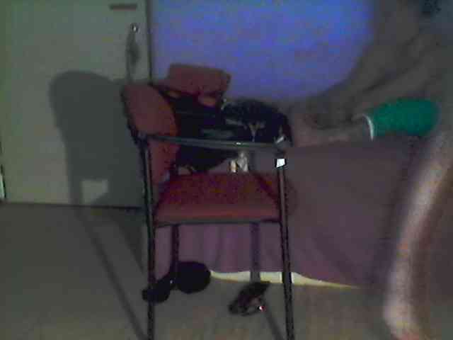 Zigibizigix webcam