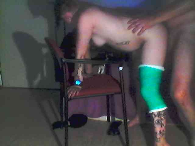 Zigibizigix webcam