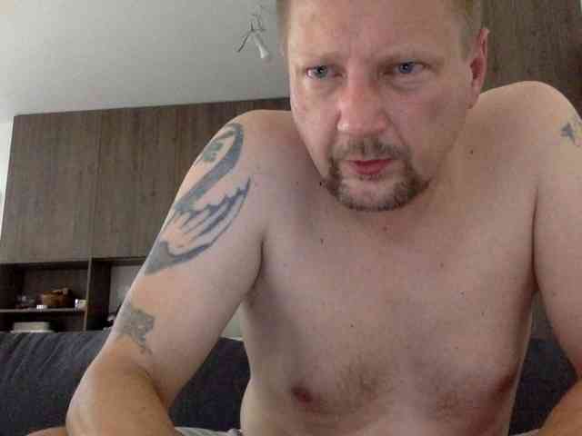 Zigibizigix webcam