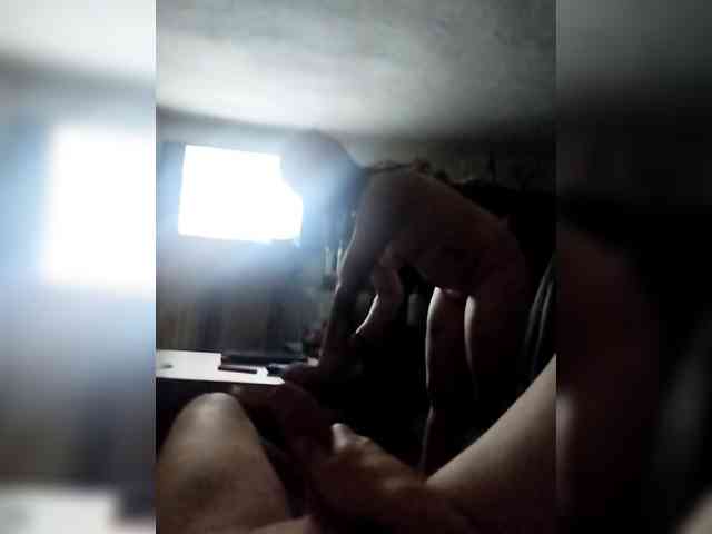Zigibizigix webcam