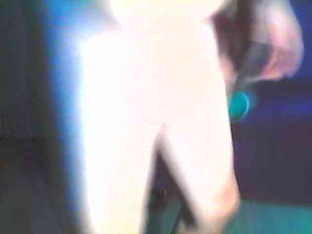 Zigibizigix webcam