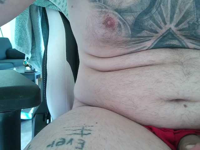 Andybigcock9393