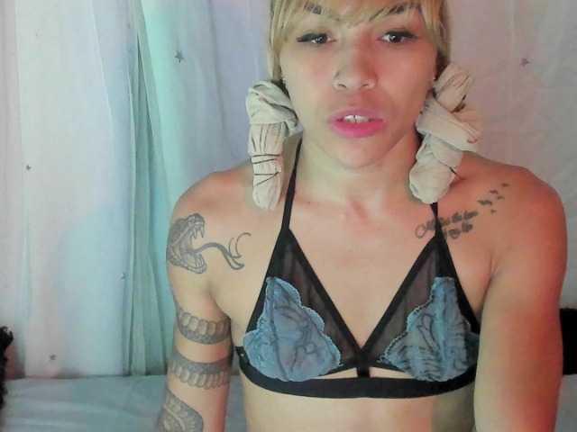 lannalee live cam on BongaCams