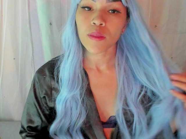 lannalee live cam on BongaCams