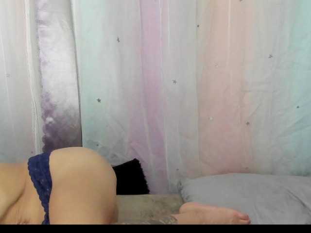 lannalee live cam on BongaCams