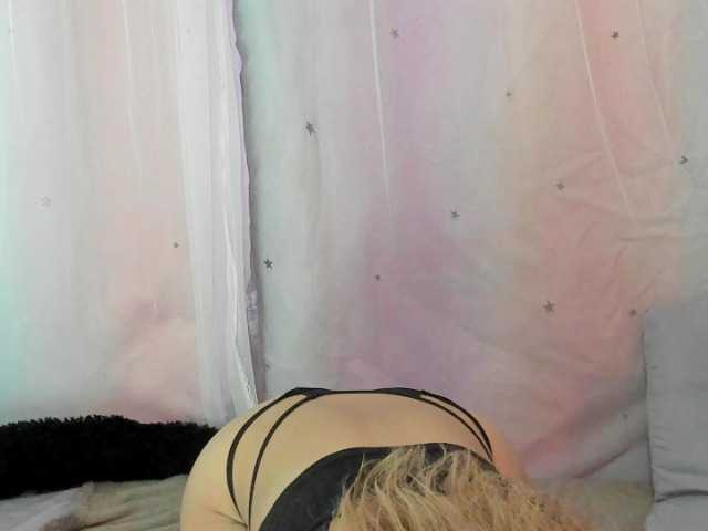 lannalee live cam on BongaCams