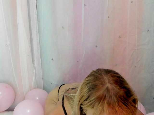 lannalee