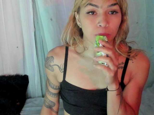 lannalee