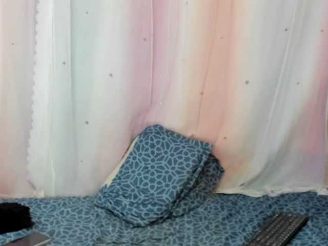 lannalee live webcam show