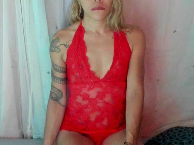 lannalee live cam on BongaCams