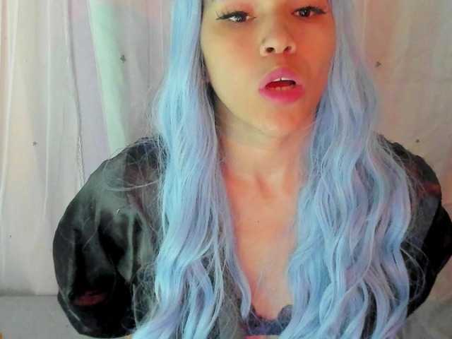 lannalee
