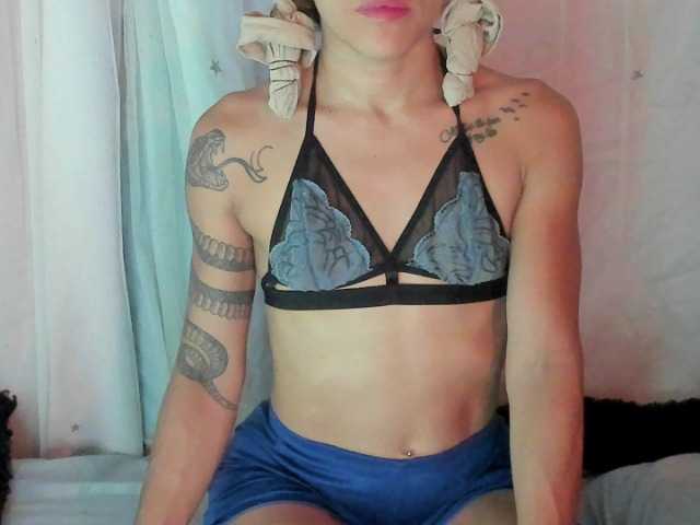 lannalee live cam on BongaCams