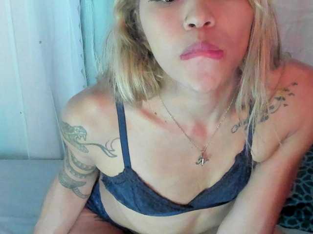 lannalee