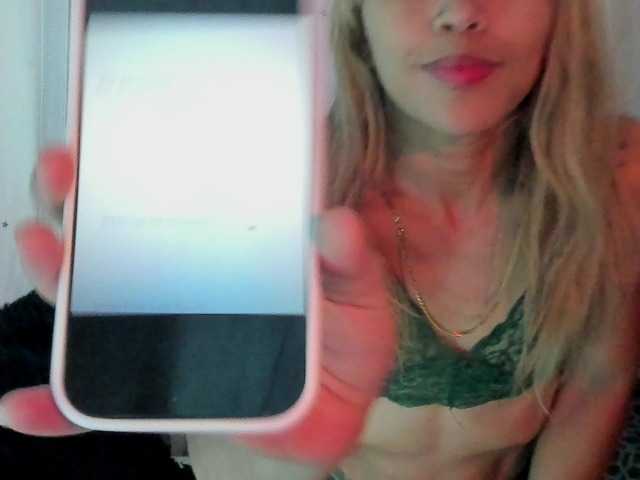 lannalee