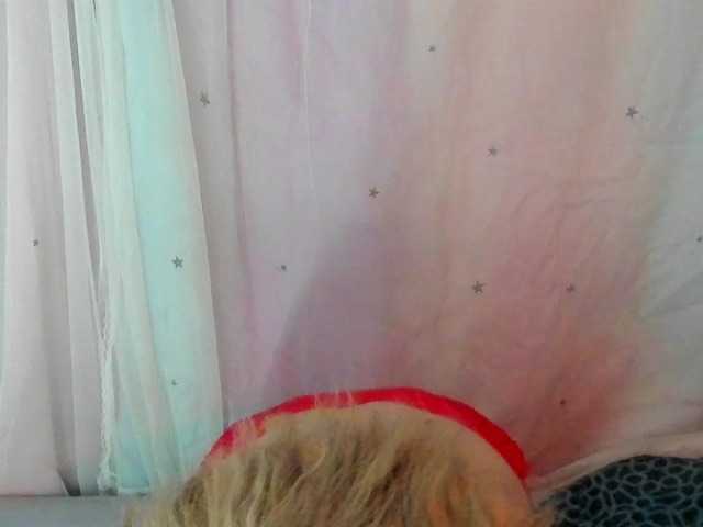 lannalee live cam on BongaCams