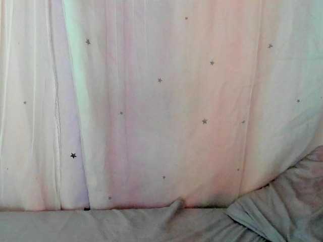 lannalee live cam on BongaCams