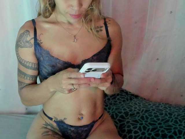 lannalee