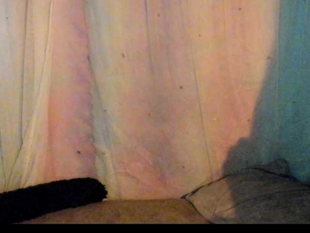 lannalee