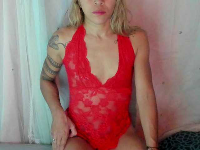 lannalee live cam on BongaCams