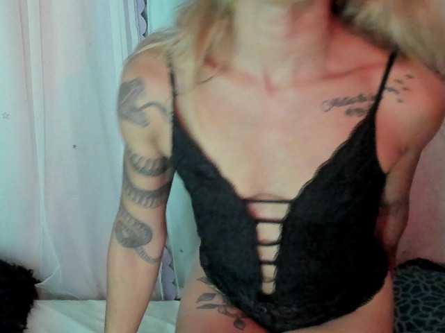 lannalee
