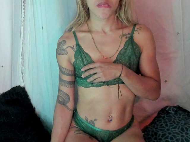 lannalee