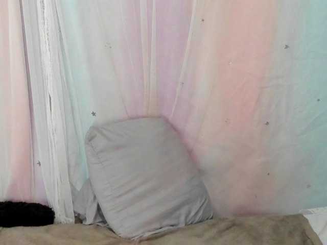 lannalee live cam preview